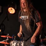 0112 Crossing All Over Reunion Fest